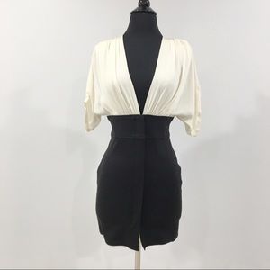 BOULEE Bodycon Dress